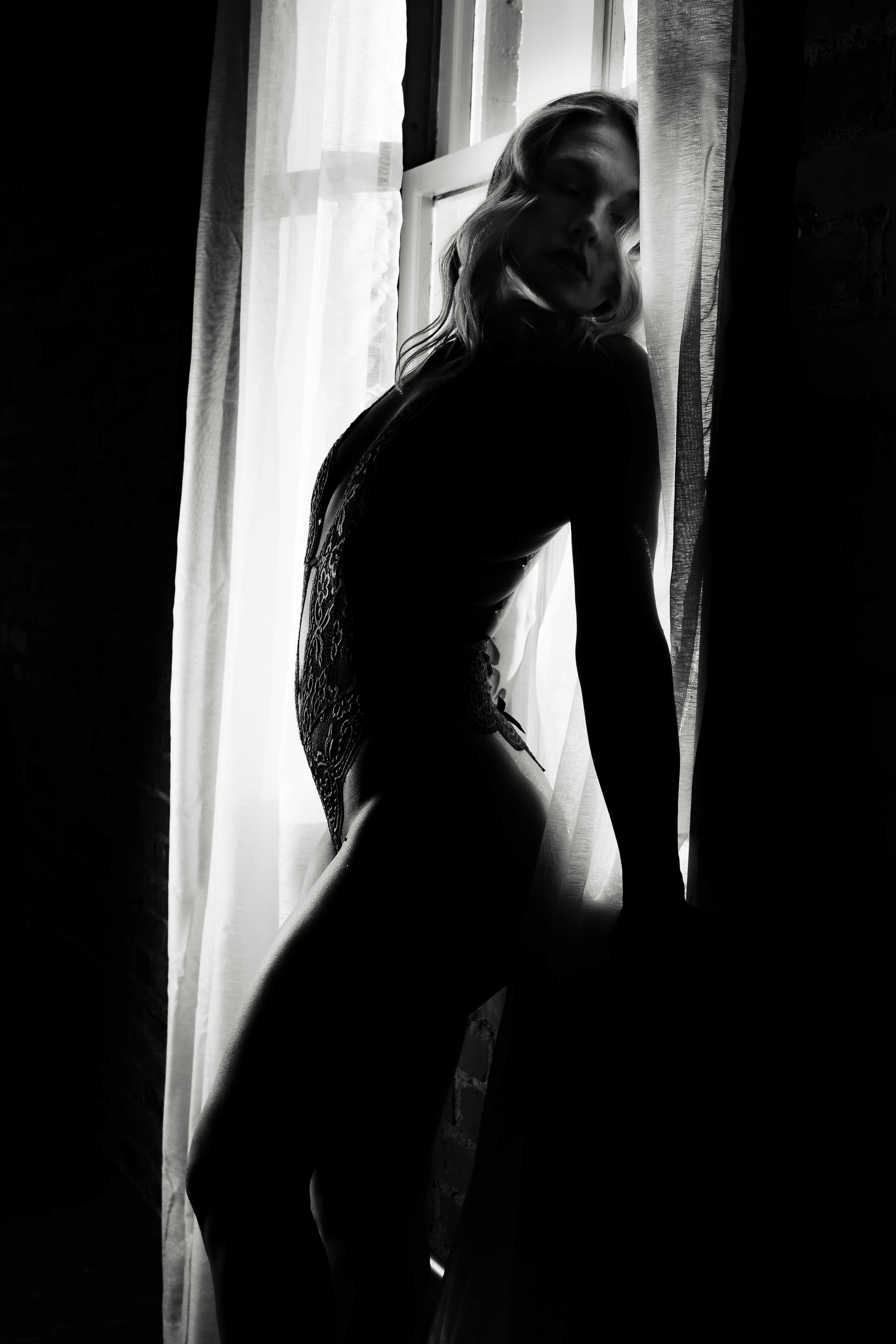 Gallery Cover